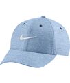 Nike L91 novelty cap