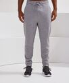 TriDri® fitted joggers