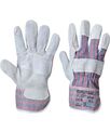 Portwest Canadian rigger glove