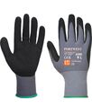 Portwest Dermiflex glove