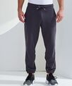 Men's TriDri® classic joggers