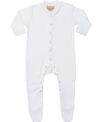 Larkwood Sleepsuit