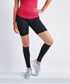 TriDri® Compression calf sleeves