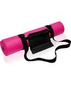 TriDri® Yoga and fitness mat