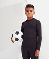 Kids TriDri® performance baselayer