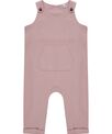 Larkwood Organic cotton dungaree