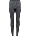 Women's TriDri® seamless '3D fit' multi-sport performance leggings