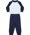 Larkwood Children's pyjamas