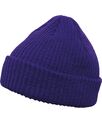 Flexfit by Yupoong Rib beanie (1502RB)