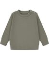 Larkwood Sustainable sweatshirt