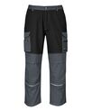 Portwest Granite trousers regular fit