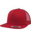 Flexfit by Yupoong Foam trucker (6005FF)
