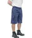 Portwest Combat Shorts regular fit