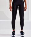 Women's TriDri® high-shine leggings