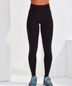 Women's TriDri® custom length seamless leggings