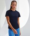 Women's TriDri® recycled performance t-shirt