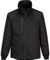 Portwest WX2 stretch work jacket