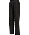 Portwest WX2 stretch work trousers slim fit