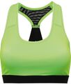 TriDri® performance sports bra (medium impact)