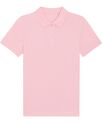 Stanley/Stella Stella Elliser women's fitted piqué short sleeve polo 
