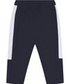 Larkwood Track bottoms