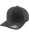 Twill knit Flexfit (6277TK)