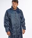 Portwest Classic rain jacket