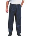 Portwest Classic rain trousers