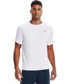 Under Armour Tech™ short sleeve