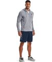 Under Armour Tech™ graphic shorts