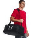 Under Armour UA Undeniable 5.0 duffle small