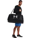 Under Armour UA Undeniable 5.0 duffle large