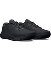 Under Armour UA charged pursuit 3 trainers