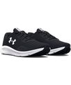 Under Armour UA women's charged pursuit 3 trainers