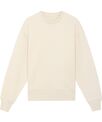 Stanley/Stella Radder Heavy unisex crewneck sweatshirt