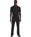 Under Armour Performance 3.0 polo