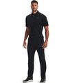 Under Armour UA Tech™ polo