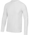 AWDis Just Cool Long sleeve cool T
