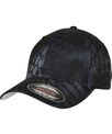 Flexfit kryptek cap (6277KR)