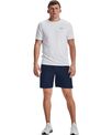 Under Armour UA Tech™ vent shorts