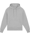 Stanley/Stella Slammer Heavy unisex hoodie