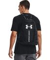 Under Armour UA Undeniable sackpack