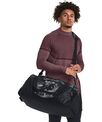 Under Armour UA Undeniable 5.0 MD duffle bag