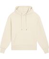 Stanley/Stella Slammer Heavy unisex hoodie