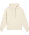 Stanley/Stella Slammer Heavy unisex hoodie