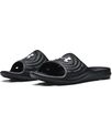 Under Armour UA Locker IV slides