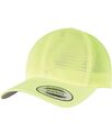 Flexfit by Yupoong 360° omnimesh cap (6360)