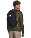 Under Armour UA Loudon lite backpack