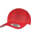 Flexfit by Yupoong 360° omnimesh cap (6360)