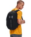 Under Armour UA Hustle lite backpack